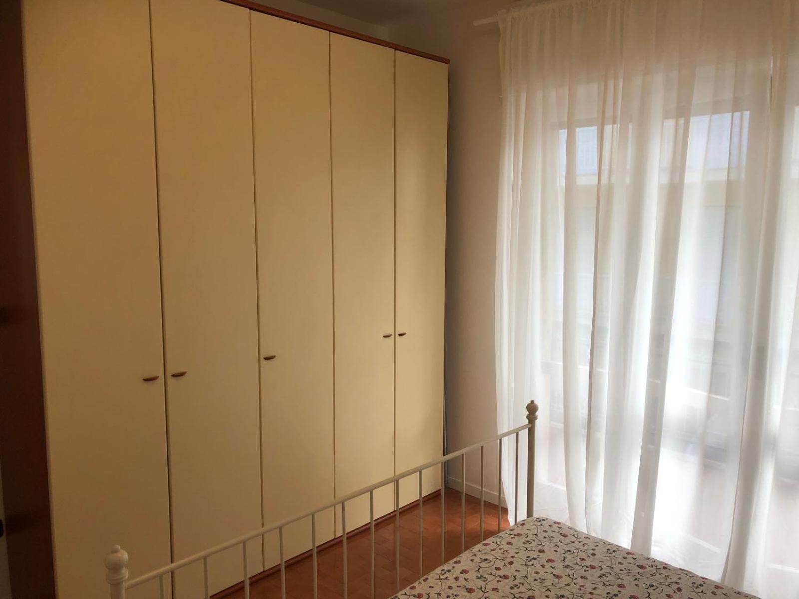 Appartamento A 100 Mt Dalla Spiaggia Diano Marina Exteriör bild