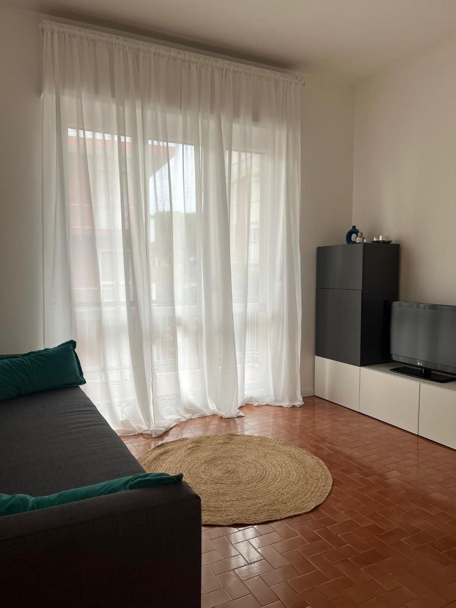 Appartamento A 100 Mt Dalla Spiaggia Diano Marina Exteriör bild